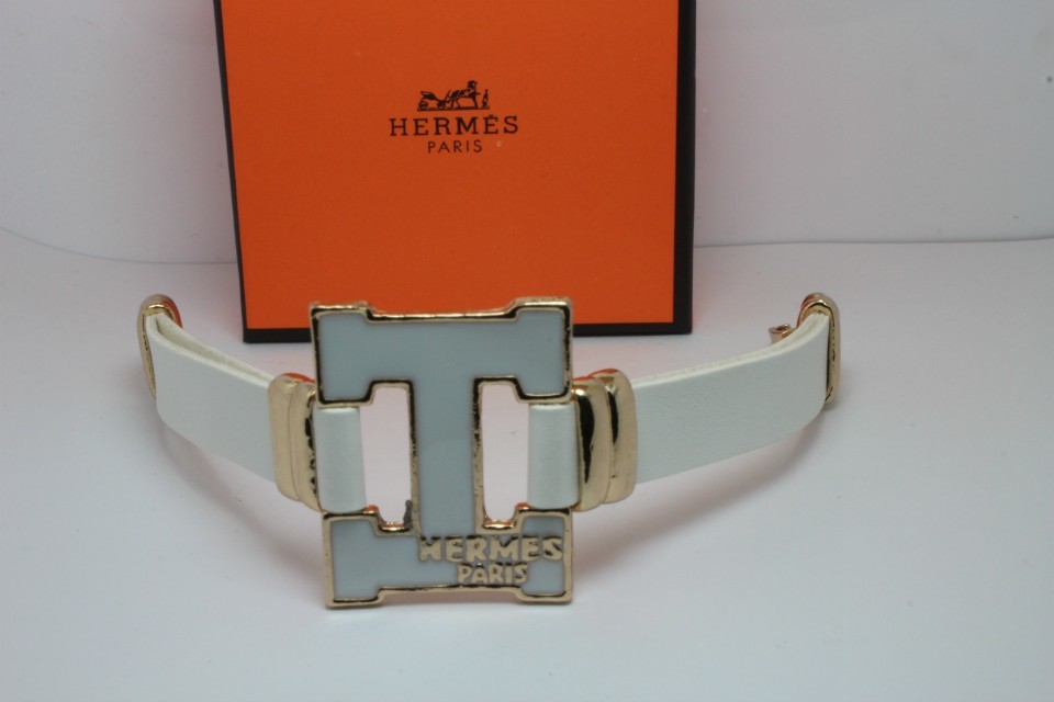 Bracciale Hermes Modello 125